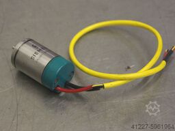 Siemens V23401-E0012-B001