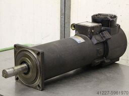 Fanuc 5-2000M