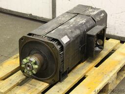 Indramat 2AD160C-B35RR2-BS03-B2N3/S028