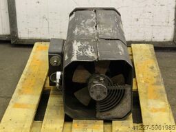 Indramat 2AD160C-B35RR2-BS03-B2N3/S028