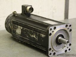 Indramat MAC090C-O-GD-2-C/110-A-O/S001