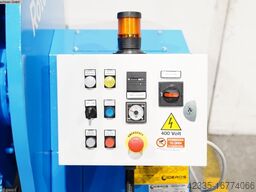 SIDEROS Rotoclean MINI