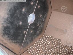 SIDEROS Rotoclean MINI