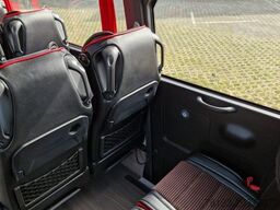 MERCEDES-BENZ Sprinter 519 29 SchlafsesselVorlauffahrzeug