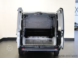 Renault Trafic 1.6 dCi 120PK - EURO 6 - Airco - Cruise ...