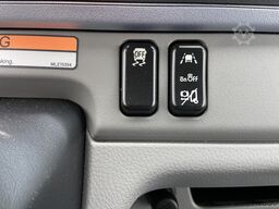 Fuso Canter 7C18 Abrollkipper - 59.990 Euro