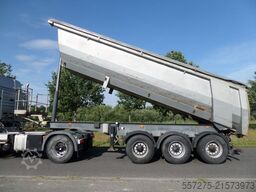 Meiller MHKS 41/3-S