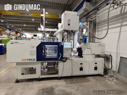 ZHAFIR ZERES ZE900/210B