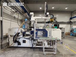ZHAFIR ZERES ZE900/210B