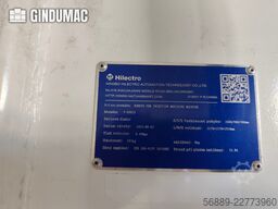 ZHAFIR ZERES ZE900/210B