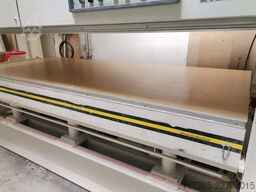 Langzauner LZT 100-SF