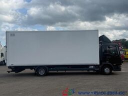 Integral-Bau Bt. Integral-Bau Bt. Integral-Bau Bt.