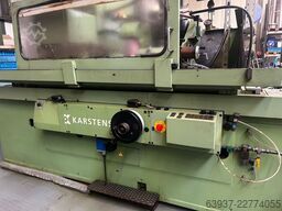 Karstens K19-1000