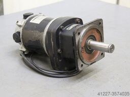 Gansow IBC 12829 / ZF12