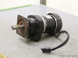 Gansow IBC 12829 / ZF12