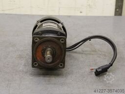 Gansow IBC 12829 / ZF12