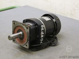 Gansow IBC 12829 / ZF12