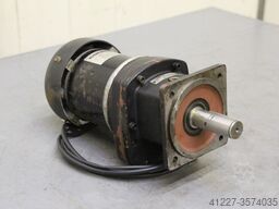 Gansow IBC 12829 / ZF12