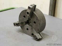 unbekannt 220 mm