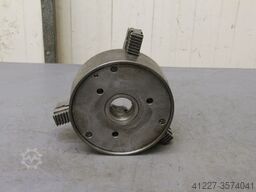 unbekannt 220 mm