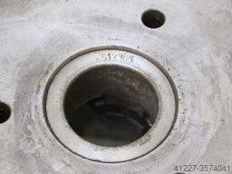unbekannt 220 mm