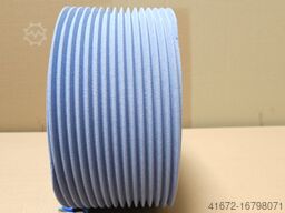 REISHAUER Schleifscheibe Modul 3 EW20°