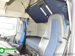 VOLVO FH 460 Globetrotter XL Varios i-Save