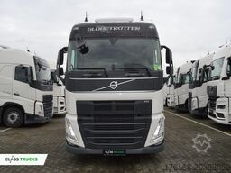 VOLVO FH 460 Globetrotter XL Varios i-Save