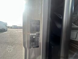 MAN TGX 18.510 4X2, XXL, INTARDER, EURO 6 SCHUBBODENHYDRAULIK NEW MODEL TG3