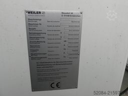 WEILER 