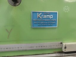 Kramp D40A1