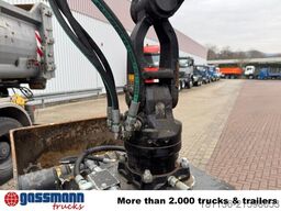 KG 25-2-800
