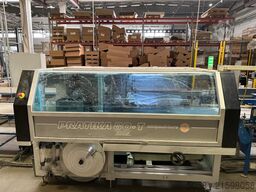 minipack-torre Pratika 80-T MPS