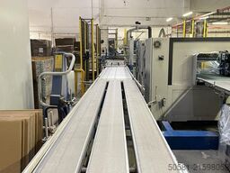 minipack-torre Pratika 80-T MPS