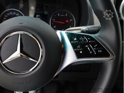 Mercedes-Benz Sprinter 317 Maxi,Automatik,Kamera,Klima,MBUX