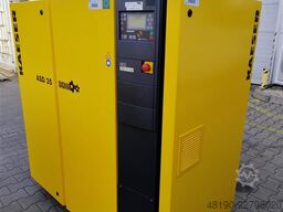 Kaeser ASD 35