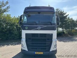 Volvo Volvo FH 500 4x2 ACC I-PARK COOL NEW MODEL FH 5...