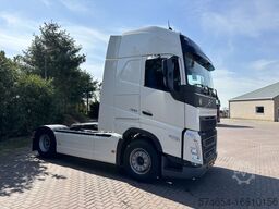 Volvo Volvo FH 500 4x2 ACC I-PARK COOL NEW MODEL FH 5...