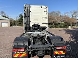 Volvo Volvo FH 500 4x2 ACC I-PARK COOL NEW MODEL FH 5...