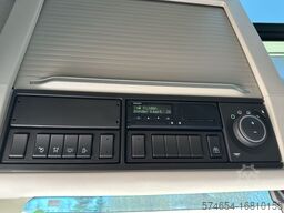 Volvo Volvo FH 500 4x2 ACC I-PARK COOL NEW MODEL FH 5...