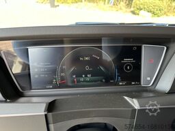 Volvo Volvo FH 500 4x2 ACC I-PARK COOL NEW MODEL FH 5...