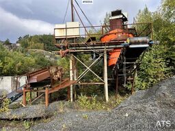 Kemco BN 150 cubisator