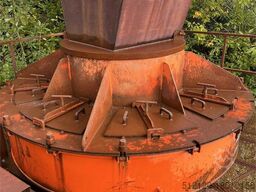 Kemco BN 150 cubisator