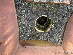 Kemco BN 150 cubisator