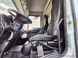 Iveco EUROCARGO 190 280