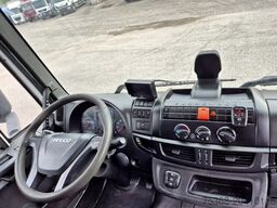 Iveco EUROCARGO 190 280