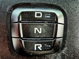 Iveco EUROCARGO 190 280