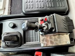 Iveco EUROCARGO 190 280