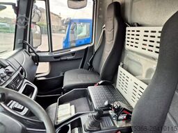 Iveco EUROCARGO 190 280