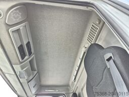 Iveco EUROCARGO 190 280